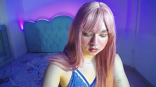 Cordelia Perlman online show from September 2025 12:51:01 PM