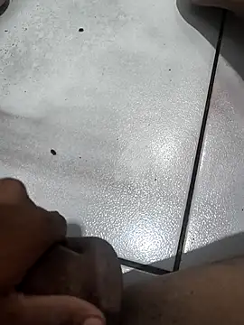 Dota21 online show from January 2026 06:55:02 PM