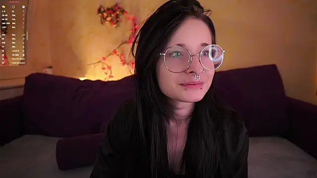 DarcyAspacio online show from March 2026 11:10:01 AM