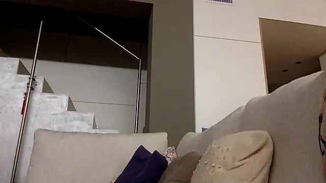 pancraziosocrate69 online show from September 2025 05:18:01 PM