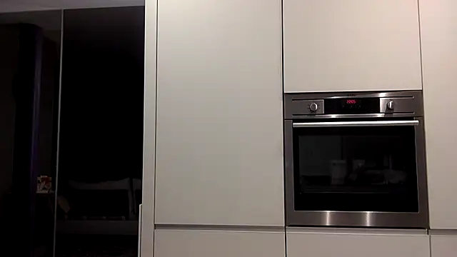 pancraziosocrate69 online show from October 2025 04:23:02 AM