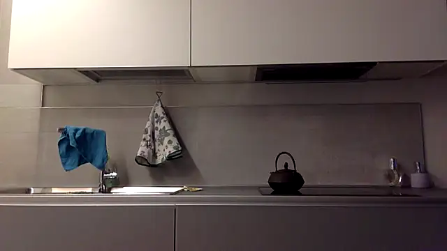 pancraziosocrate69 online show from November 2025 06:01:01 AM