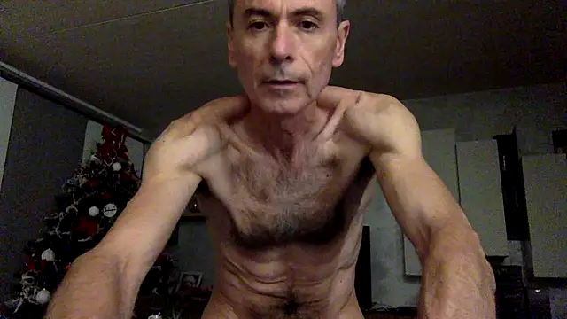 pancraziosocrate69 online show from December 2025 05:34:01 AM