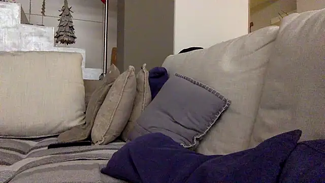 pancraziosocrate69 online show from January 2026 05:10:02 AM