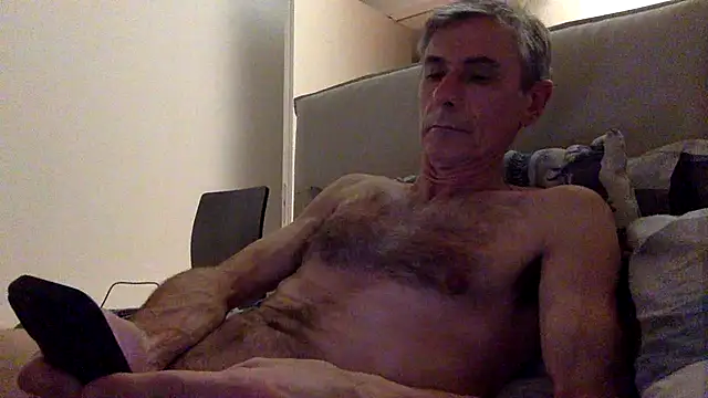 pancraziosocrate69 online show from January 2026 12:49:02 AM