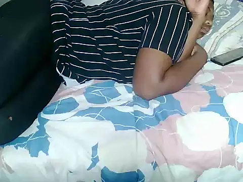 BoobySweet29 online show from September 2025 02:31:01 PM