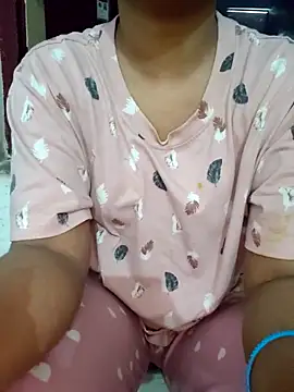 bharti 123321 online show from September 2025 09:10:02 AM