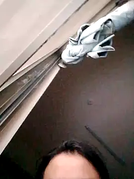 win99er online show from September 2025 12:11:01 AM