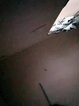 win99er online show from September 2025 06:37:01 AM