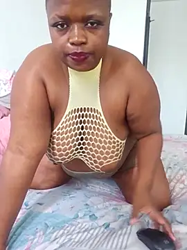 lady-zeei online show from April 2026 07:14:01 AM