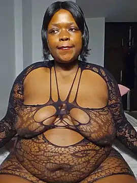 Snapshot of lady-zeei chatting on July 2026 12:56:02 AM lady-zeei online show from July 2026 12:56:02 AM