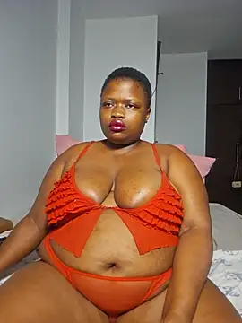 Snapshot of lady-zeei chatting on July 2026 02:04:01 AM lady-zeei online show from July 2026 02:04:01 AM