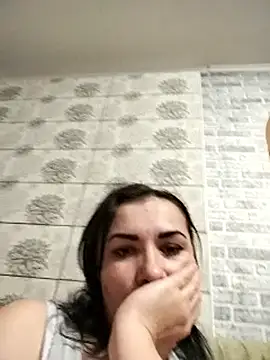 Mia24Blove online show from January 2026 11:10:01 PM