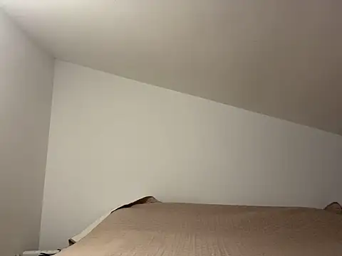 Snapshot of SophieBabe21 chatting on October 2025 09:32:01 AM SophieBabe21 online show from October 2025 09:32:01 AM