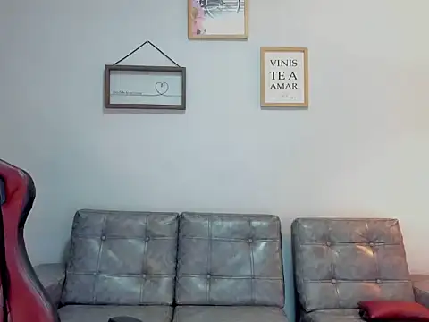 ile matamba online show from October 2025 02:46:02 PM