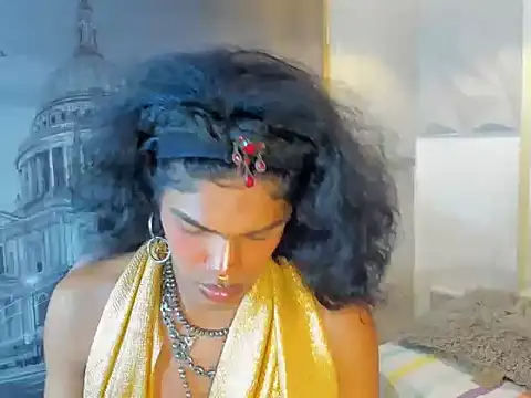 ile matamba online show from November 2025 12:33:02 PM