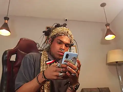 ile matamba online show from November 2025 11:51:01 PM