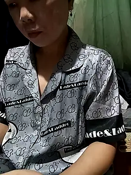 Tary toot online show from September 2025 11:31:02 PM