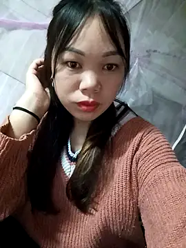 Tary toot online show from October 2025 11:16:01 PM