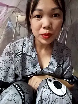 Tary toot online show from October 2025 12:41:02 PM