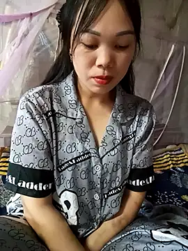 Tary toot online show from October 2025 12:57:01 AM