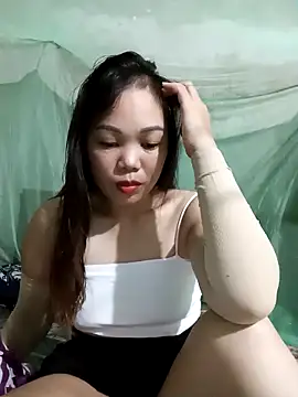 Tary toot online show from October 2025 01:44:01 PM