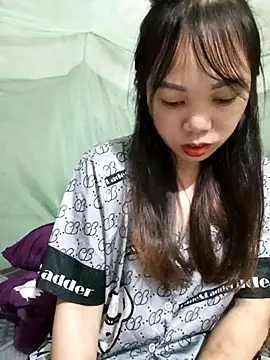 Tary toot online show from October 2025 09:15:02 PM