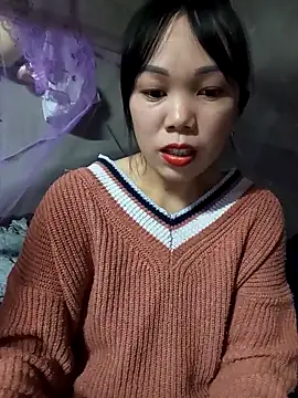 Tary toot online show from October 2025 12:56:01 PM