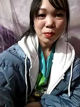 Tary toot online show from November 2025 03:46:02 PM