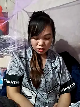 Tary toot online show from November 2025 01:29:02 PM