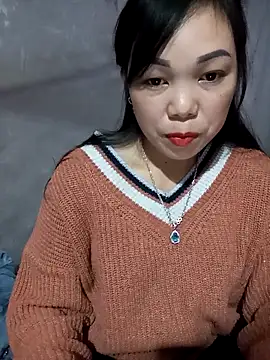 Tary toot online show from December 2025 01:29:01 PM