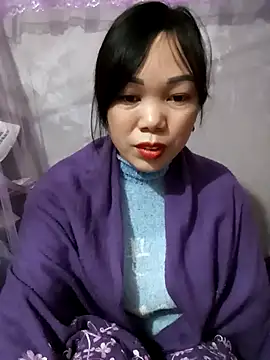 Tary toot online show from January 2026 12:24:01 AM