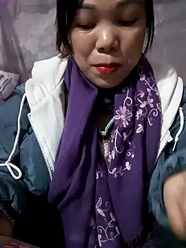 Tary toot online show from January 2026 10:53:01 AM