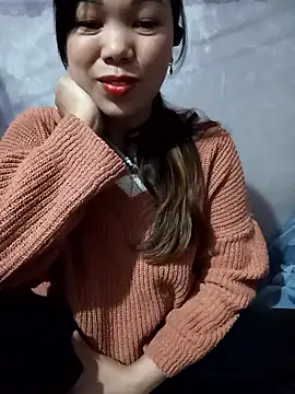 Tary toot online show from January 2026 11:26:01 AM