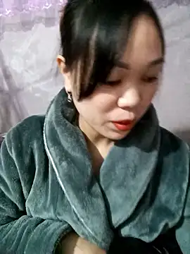 Tary toot online show from January 2026 01:21:02 AM