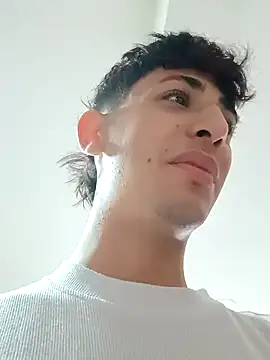 j martony online show from September 2025 02:22:02 PM