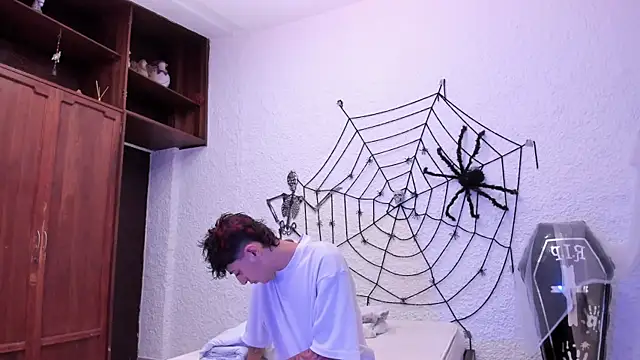 j martony online show from October 2025 12:13:02 PM