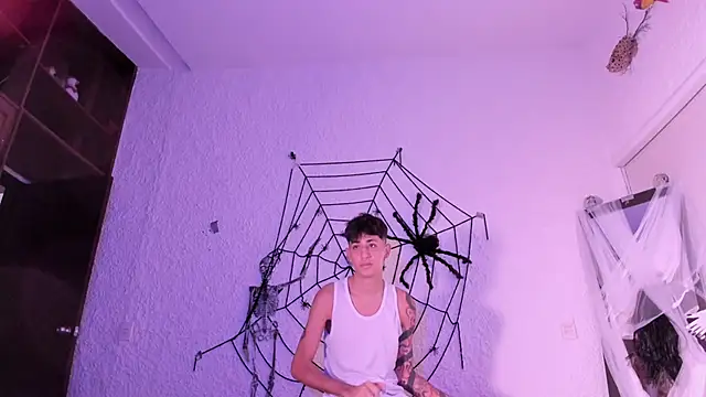 j martony online show from October 2025 12:19:01 PM