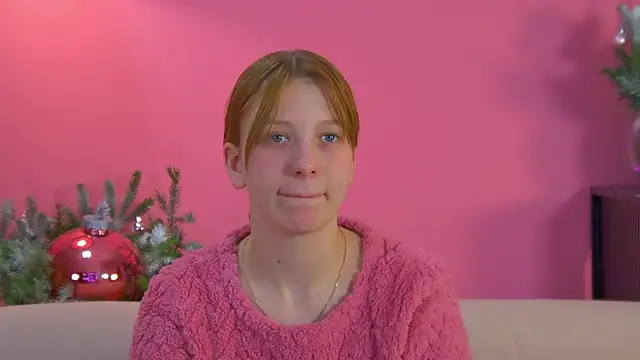 BeatriceBinoche online show from December 2025 06:36:02 PM