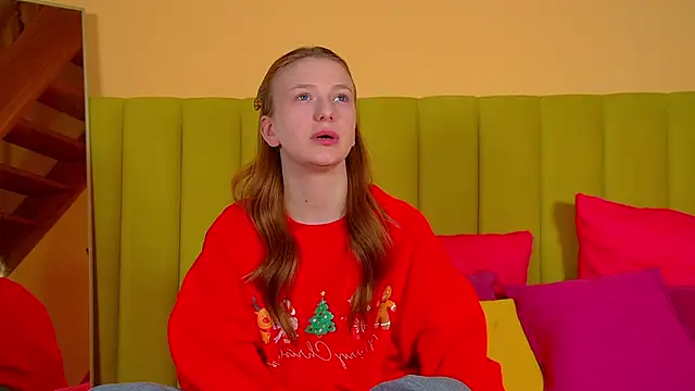 BeatriceBinoche online show from January 2026 06:44:01 PM