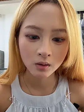 yuki june online show from September 2025 08:27:02 AM