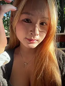 yuki june online show from October 2025 09:13:01 AM