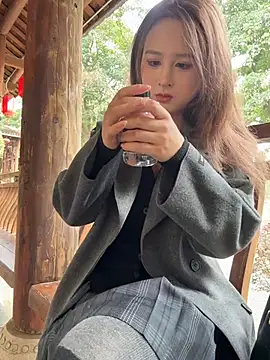 yuki june online show from January 2026 07:56:02 AM