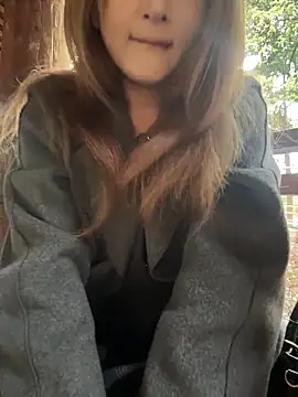 yuki june online show from March 2026 07:56:02 AM