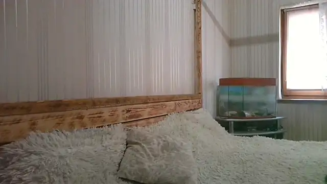 EthelsLover online show from November 2025 08:52:02 AM