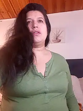 Andrea secret  online show from March 2026 01:54:02 PM