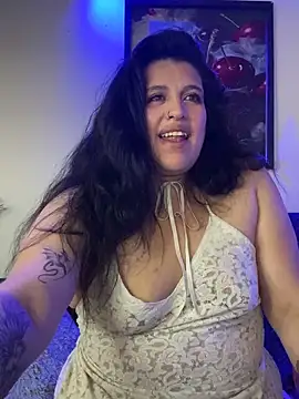 Andrea secret  online show from May 2026 06:09:01 PM
