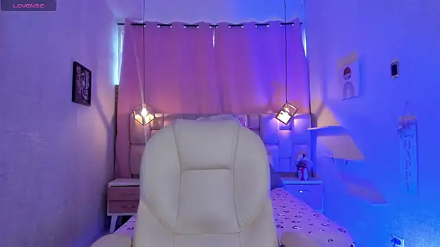 vagaro  online show from October 2025 08:41:02 PM