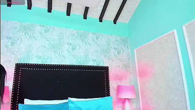 SamyySwet online show from April 2026 08:06:02 PM