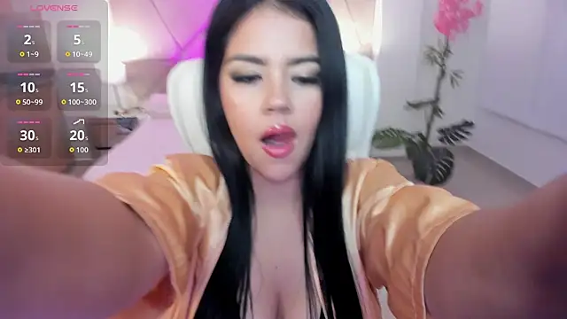 Snapshot of Mila_blaze chatting on September 2025 03:20:01 AM Mila blaze online show from September 2025 03:20:01 AM